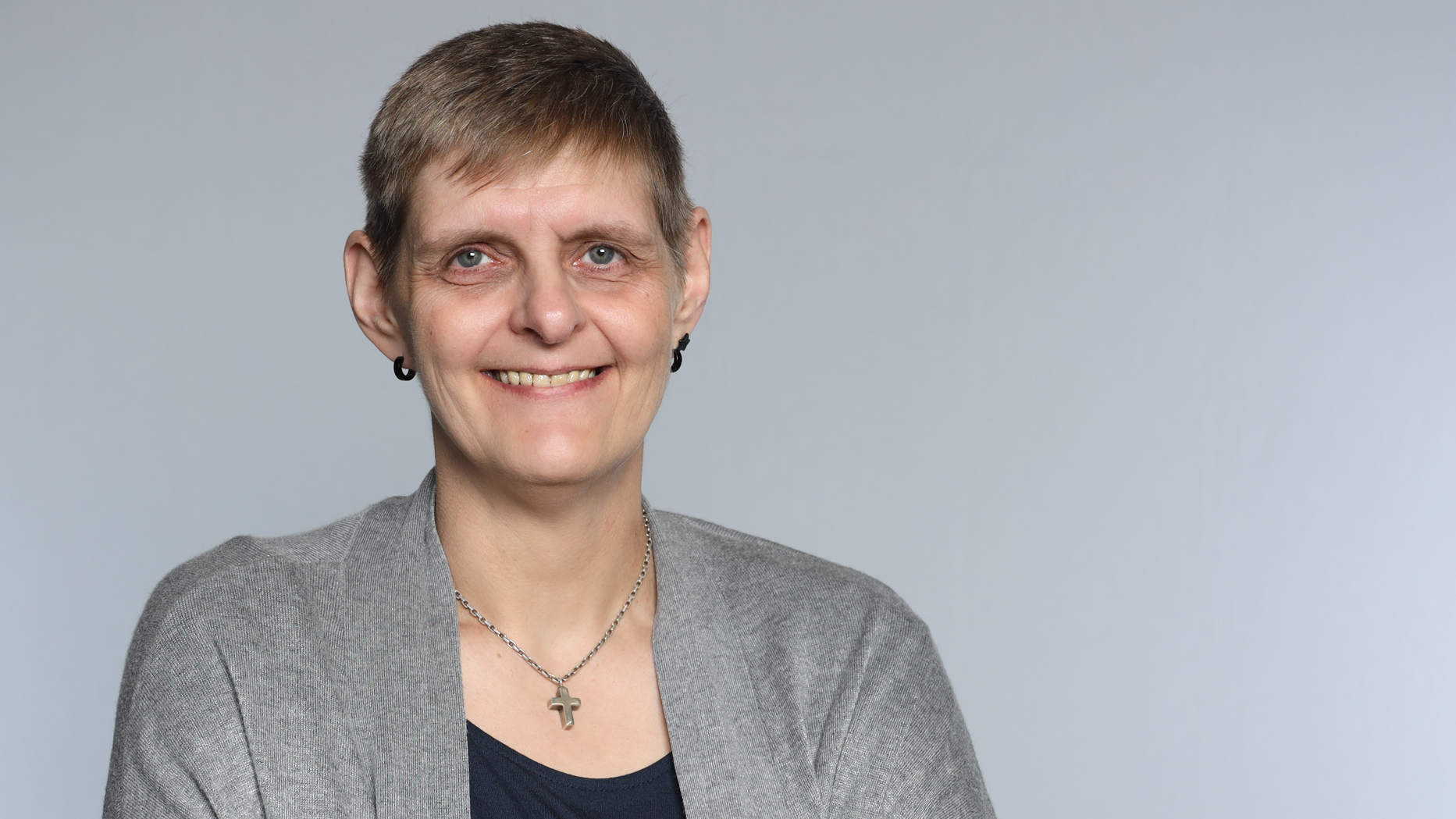 Birgit Harms