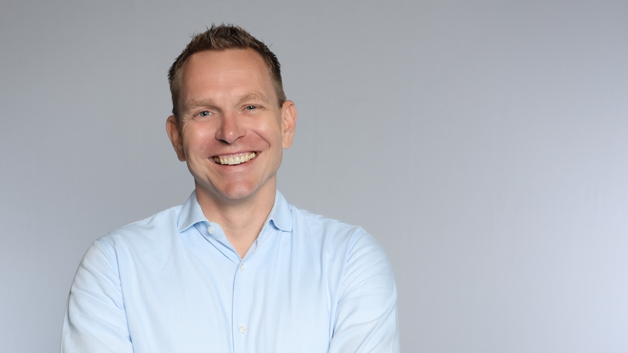 Jan Sperling