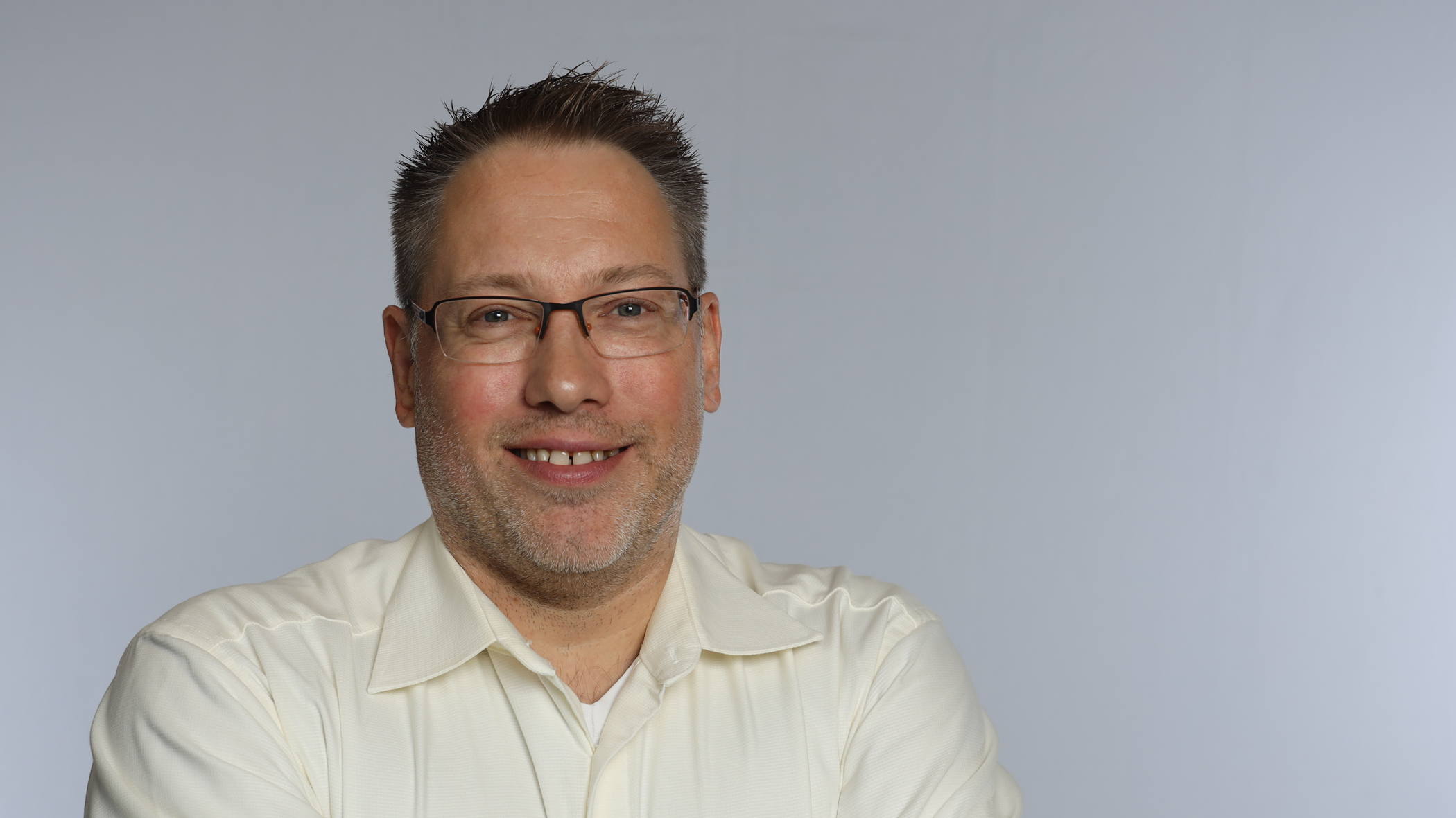 Markus Bode