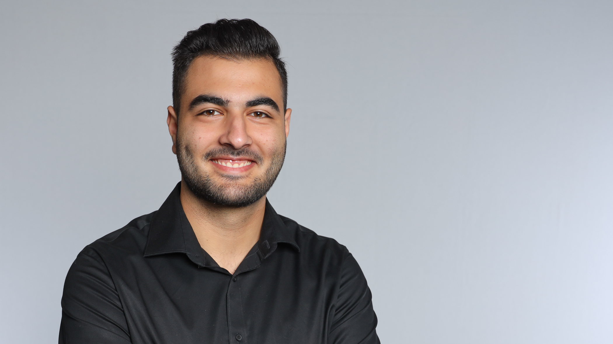 Navid Yaqobi